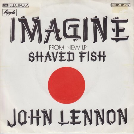 JOHN LENNON - Imagine - CV -2-.jpg