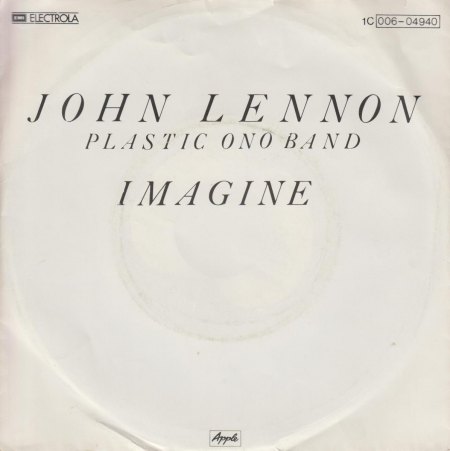 JOHN LENNON - Imagine - CV -3-.jpg