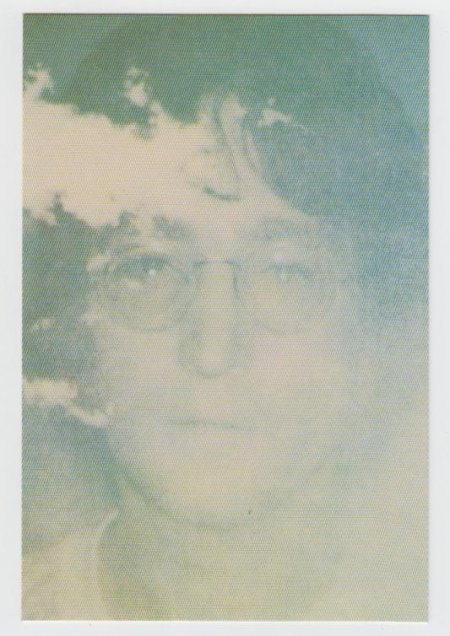 JOHN LENNON - Imagine-Postcard.jpg