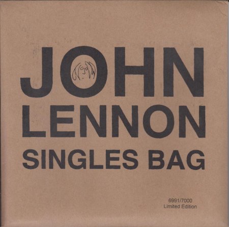 JOHN LENNON - Singles Bag - VS.jpg