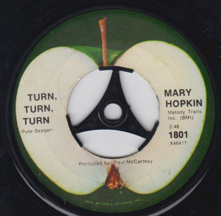 MARY HOPKIN - Turn, Turn, Turn -B- USA.jpg