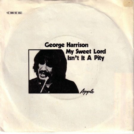 k-Harrison, George 1a.JPG