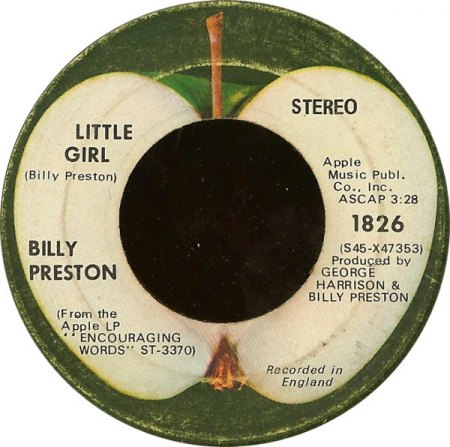 Preston,Billy03Little Girl.jpg