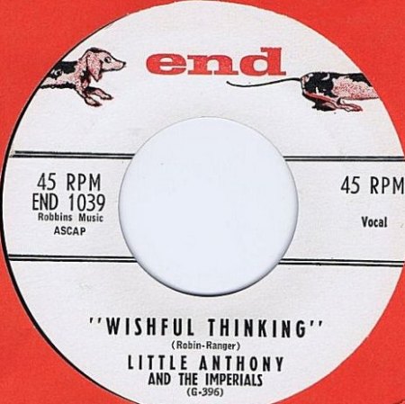 Anthony,Little08Wishful Thinking End E 1039.jpg