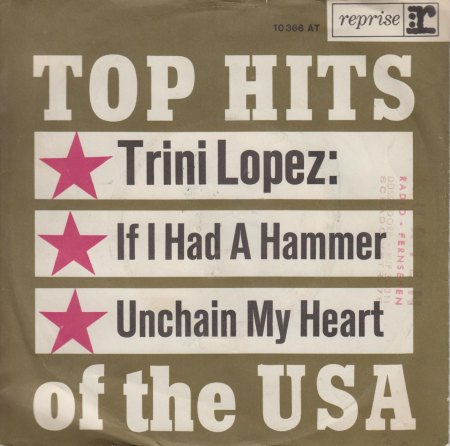 TRINI LOPEZ - If I Had A Hammer -CV-.jpg