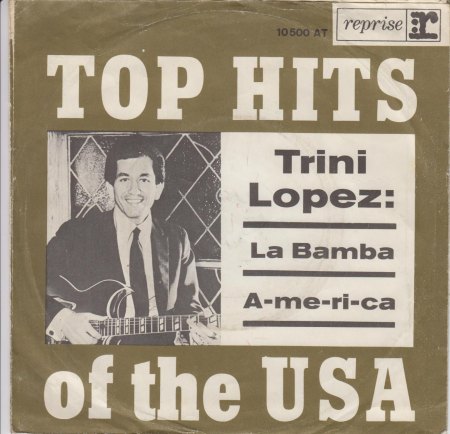 TRINI LOPEZ - America -CV-.jpg