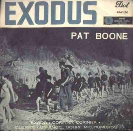 Exodus05Pat Boone Music Hall 45239.jpg