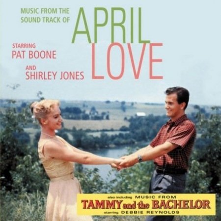 Boone,Pat80April Love Soundtrack.jpg