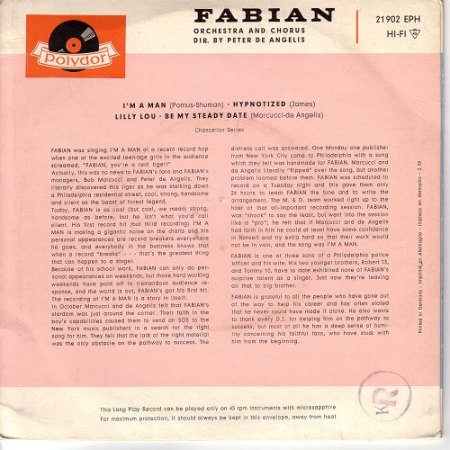 k-Fabian 2 cover.JPG