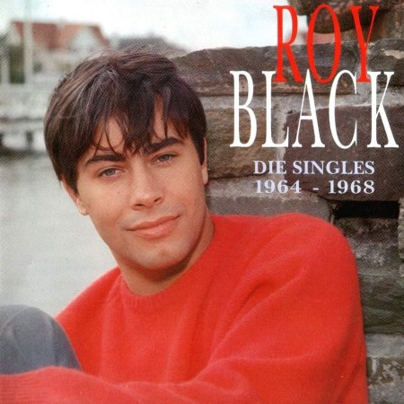 Black,Roy06Die Singles 1964 bis 68.jpg