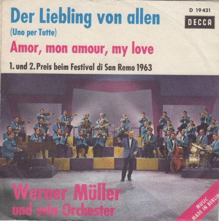 WERNER MÜLLER - Der Liebling von allen -CV-.jpg