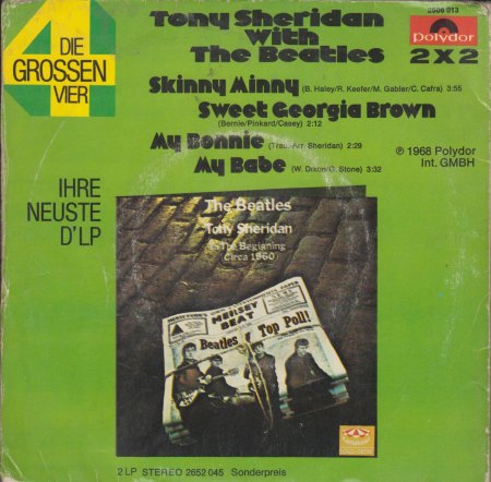 TONY SHERIDAN WITH THE BEATLES -EP CV RS.jpg