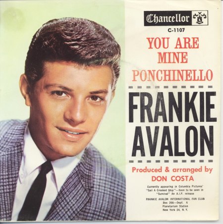 Frankie Avalon (4)_Bildgröße ändern.jpg