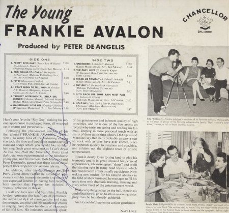 Frankie Avalon 10_Bildgröße ändern.jpg