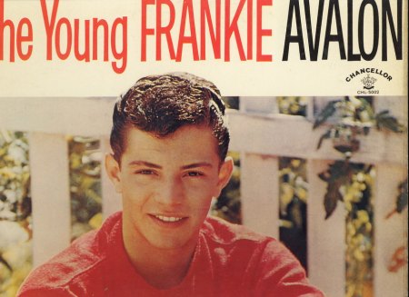 Frankie Avalon 10 (2)_Bildgröße ändern.jpg