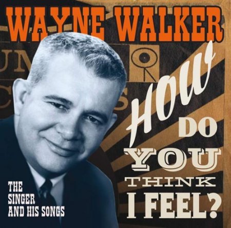 Walker,Wayne01.jpg
