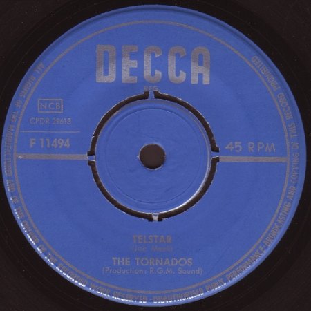 k-Decca F 11494C.jpg