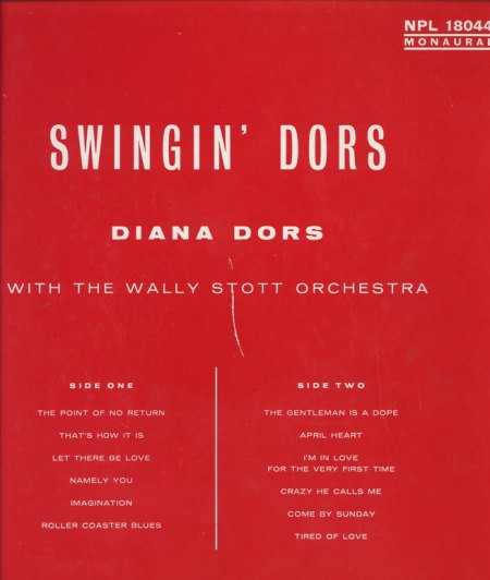 Diana Dors - LP Swingin' Dors PYE NPL 1804411_Bildgröße ändern.jpg