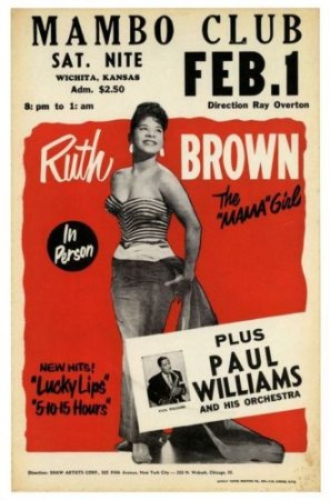 Brown,Ruth01.jpg