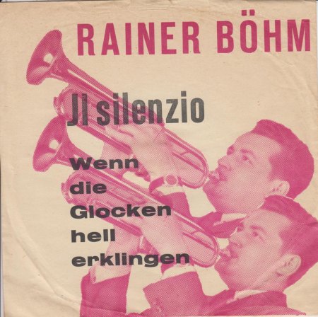RAINER BÖHM - Il Silenzio - CV VS -.jpg