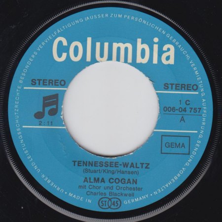 ALMA COGAN - Tennessee Waltz -A-.jpg