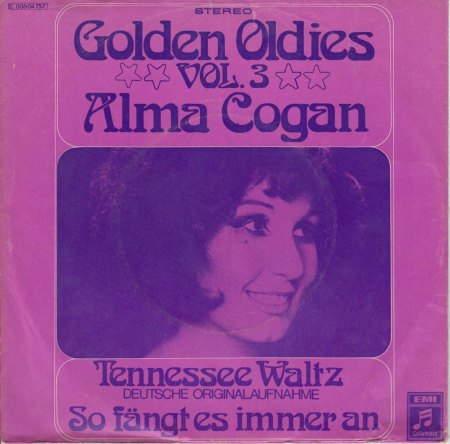 ALMA COGAN - Tennessee Waltz - CV VS -.jpg