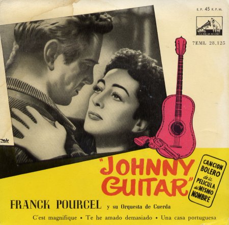 Pourcel, Franck - Johnny Guitar (2).jpg