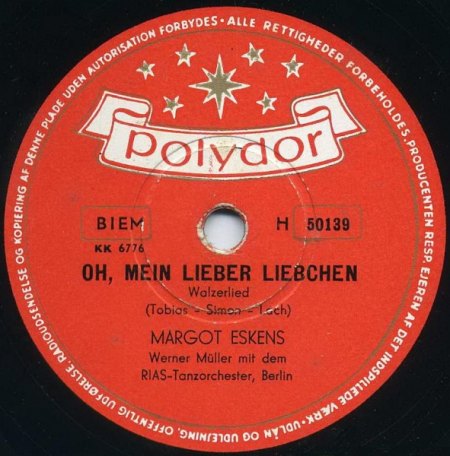 Polydor 50139B - 78rpm (DK).jpg