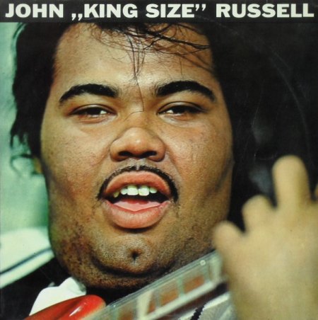 Russell,John02Wham Album.jpg