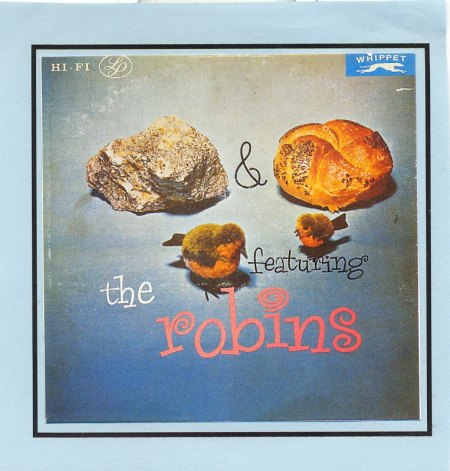 robins -lp- cover.jpg
