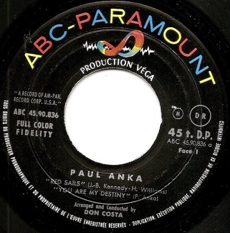 Anka,Paul64FRZ EP ABC Logo 1.jpg