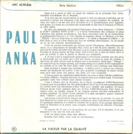 Anka,Paul63FRZ EP ABC Rück.jpg