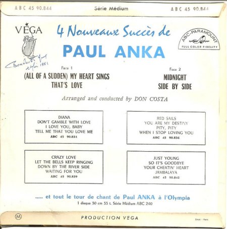 Anka,Paul51FRZ EP Rück.jpg