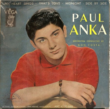 Anka,Paul50FRZ EP Paul Anka.jpg