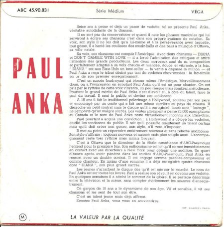 Anka,Paul68aFRZ EP Rück.jpg