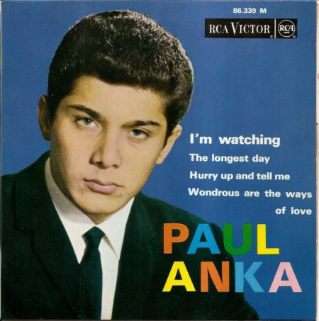 Anka,Paul69FRZ EP RCA Victor 86.339 M.jpg