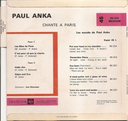 Anka,Paul61FRZ EP Rückseite.jpg