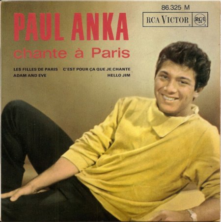 Anka,Paul60FRZ EP RCA Victor 86325 M chante a Paris.jpg