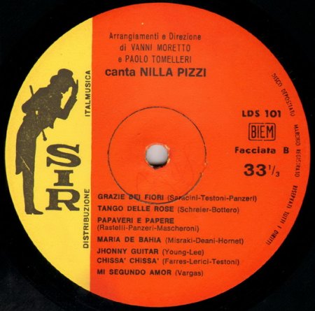 Pizzi, Nilla - Nilla Pizzi canta  (4)_Bildgröße ändern.jpg