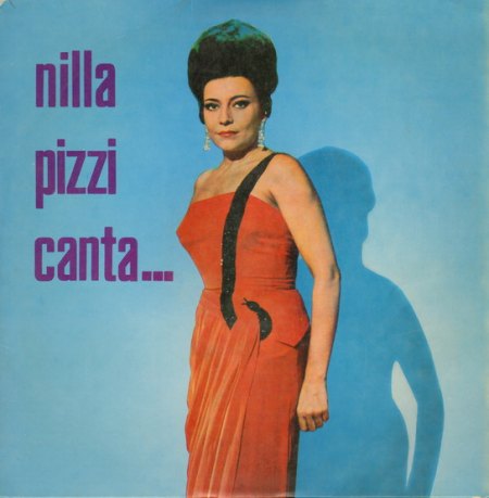 Pizzi, Nilla - Nilla Pizzi canta  (3)_Bildgröße ändern.jpg