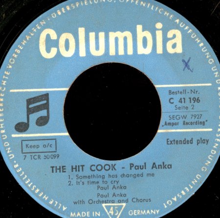 Anka,Paul125The Hot Cook Seite 2.jpg