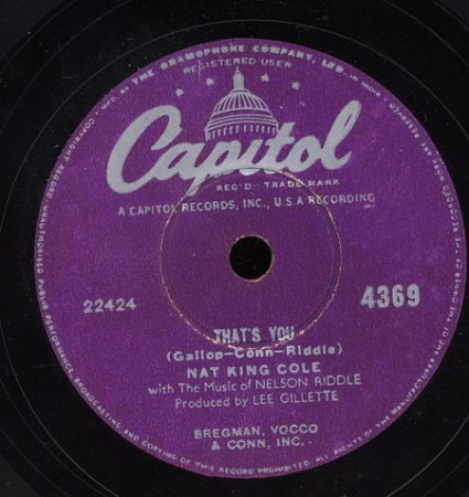 Cole, Nat King - Capitol 4369 - Indien A_Bildgröße ändern.jpg