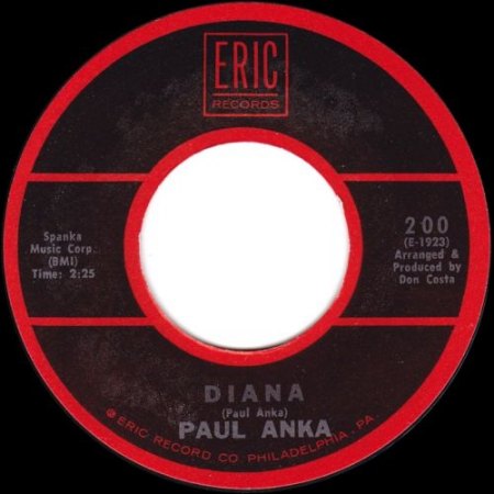 Anka,Paul92Eric 200 Diana.jpg