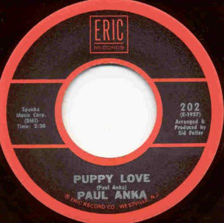 Anka,Paul94Eric 202 Puppy Love.jpg