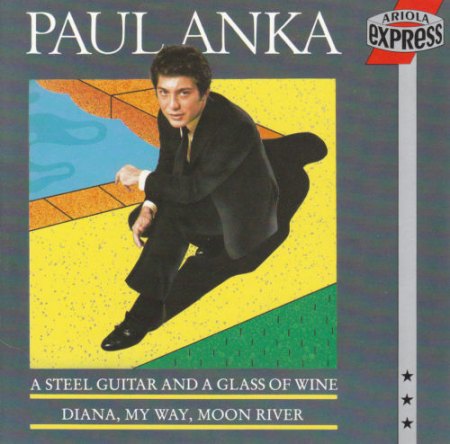 Anka,Paul20Ariola Express CD.jpg