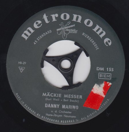 DANNY MARINO - Mäckie Messer -A-.jpg