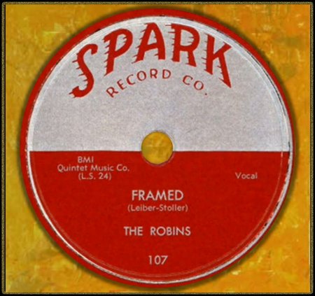 ROBINS - FRAMED_IC#003.jpg