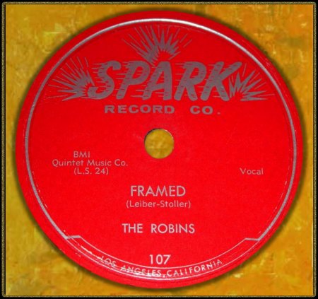 ROBINS - FRAMED_IC#002.jpg