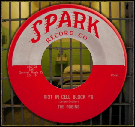 ROBINS - RIOT IN CELL BLOCK # 9_IC#003.jpg