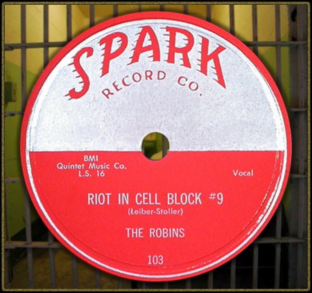 ROBINS - RIOT IN CELL BLOCK # 9_IC#002.jpg